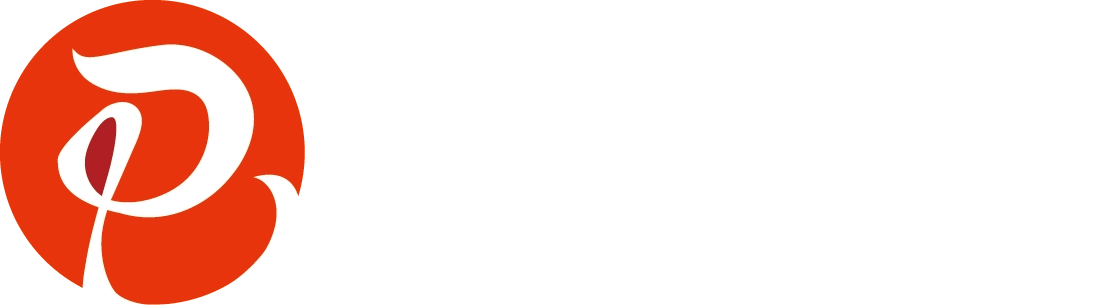 PPALLIGO巴利購logo